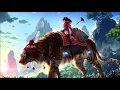 Download Lagu | Nightcore | Wanna One (워너원) - I Promise You (약속해요)