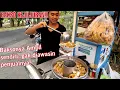 Download Lagu MUKBANG STREET FOOD DI MALANG!