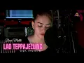 Download Lagu Dani Malik - Lao Teppajelling