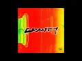 Gravity (Clean) - Brent Faiyaz & DJ Dahi (feat. Tyler, The Creator)