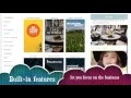 Why Developers Love BuildFire js