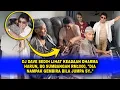 Download Lagu DJ DAVE SEDIH Lihat Keadaan DHARMA HARUN, Bg Sumbangan RM1000, \