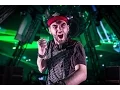 Download Lagu QAPITAL 2016 | Crypsis