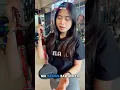 Download Lagu Shimano Chermare – Joran Laut Dalam Premium, Ringan \u0026 Super Kuat! #shimanoindonesia  #fishinggear