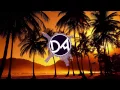 Dirtcaps ft. The Kemist - Invastion