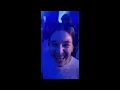 Shine a Light - Swimming Paul & Zayden