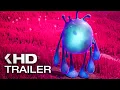Download Lagu STRANGE WORLD Trailer (2022)