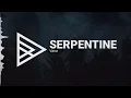 Vana - SERPENTINE