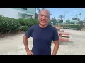 Rooftop Korean Basic Training (Part 1 of 3)