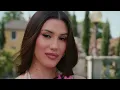 DIL DARDEH - SUKHA | THE PROPHEC | NAVAAN SANDHU (OFFICIAL VIDEO)