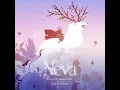 Download Lagu Neva relaxing soundtrack