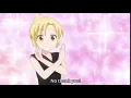 Download Lagu Anima Yell dank meme