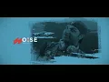 Jawani janeman remix - DJ Noise