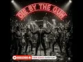 Die By The Gun by Bugzy Malone (soul version)