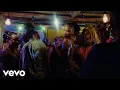 Download Lagu Tems - Love Me JeJe (Official Video)