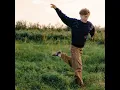 Lucy, When You Wake Up - Alfie Jukes