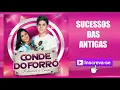 Download Lagu CONDE DO FORRÓ - DAS ANTIGAS   FORRÓ ROMANTICO