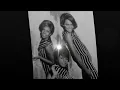 Reflections - Diana Ross and the Supremes - Lyrics