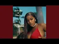 Download Lagu Monica