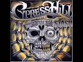 Cypress Hill Insane In The Brain uncensored
