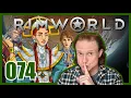 RimWorld - Anima Tree Explained
