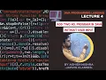 Add two numbers program in java without user input Java Language Lecture-4 Jarvis Classes
