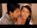 Download Lagu Chahenge Tumhe Bas | Vaah! Life Ho Toh Aisi | Shahid \u0026 Amrita | Udit Narayan, Shreya Ghoshal