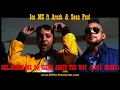 Download Lagu Ice MC ft Arash \u0026 Sean Paul - SHE MAKES ME GO THINK ABOUT THE WAY (2025 REMIX)