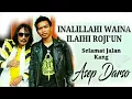 Download Lagu Risnandar - DINASTI
