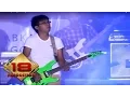 Download Lagu Wali - Abatasa  (Live Konser Solo Jateng 2 Oktober 2013)