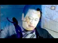 Cinta Sampai Disini (Koplo Version) - Mansyur S | Official Music Video