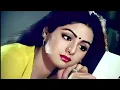Download Lagu Lagi Aaj Sawan Ki Phir Wo Jhadi Hai | लगी आज सावन | Chandni | Sridevi \u0026 Rishi Kapoor | 90's Hit