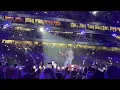 Garth Brooks. Unanswered Prayers & If Tomorrow Never Comes. Croke Park. Sept 16th 2022.