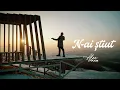 Lagu Alex Maxim - N-ai știut | Official Music Video