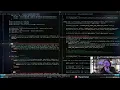 342 Animation System Debugging
