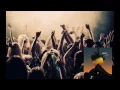 Einmusik - Screaming Hand (Oliver Schories Remix)