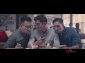 Lagu Surya Promild - Human Catapult