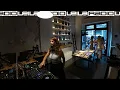 Young Hearts Run Free UNMUTE Showcase 2026-06-27