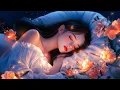 Fall Asleep Quickly • Anxiety Relief, Melatonin Release • Stop Overthinking • Deep Healing Sleep #1
