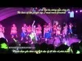 Download Lagu [Vietsub+Engsub+Kara] SNH48 Team SII stage K4 - M01 猛犸 Mammoth