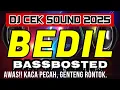 Download Lagu DJ CEK SOUND HOREG JAWA TIMUR || DJ FULL BASS || DJ CEK SOUND || DOWNLOAD DJ FULL ALBUM 