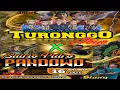 🔴 Live Streaming Jaranan Turonggo Joyo Feat Satrio Putro Pandowo  Ds.Banjaragung  Bareng