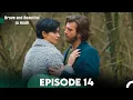 Brave and Beautiful in Hindi - Episode 14 Hindi Dubbed