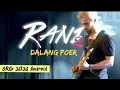 Download Lagu Konser Lagu Jawa Luar Negeri Rani 2 Dhalang Poer