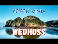 Download Lagu YEYEN VIVIA - WEDHUS - Lirik