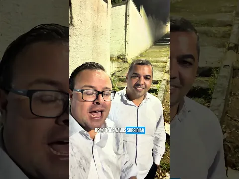 Do República do Peru, onde tudo começou! Tarifa Zero Inclusiva!