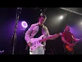 Always Been Jesus - Alexander Pappas I IEM Mix//MD Cam//Electric Guitar