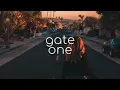 Ev Wilde X Seamus D feat. Jodie G - Never Leave You // Extended Mix