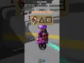 Download Lagu EASY TO GET FREE ROBUX ON ROBLOX NEW TRICK​​​​​​‌​‌​​​‌‌​​‌‌