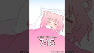 Another Youtube Short 